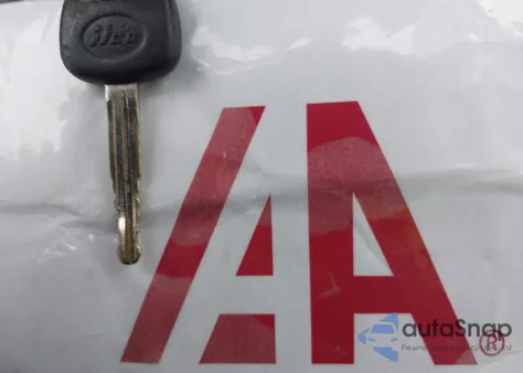 2012 Toyota Rav4 from USA, damaged, VIN JTMBF4DV2C5052144